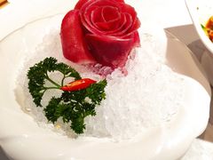 -周渝食惦酸菜鱼(青浦店)