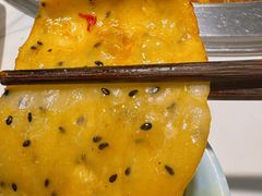 -地锅公社·现炒地锅鸡·地锅鱼·夜宵(罗锦路店)