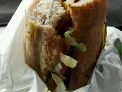android_upload_pic-赛百味SUBWAY(勒泰店)