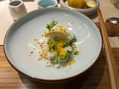 -素慧餐厅(大虹桥店)