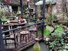 android_upload_pic-留荫庐旅馆