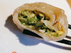 -颐和•海鲜砂锅粥•啫啫煲(奥林匹克广场店)