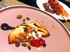 -长沙富力万达文华酒店