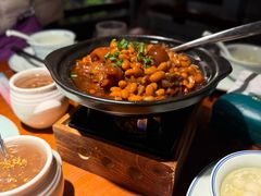 -寻宝记绍兴菜(鲁迅路店)