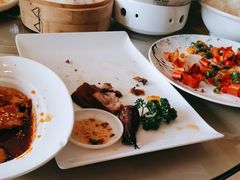 -丽华园(汉阳龙阳店)