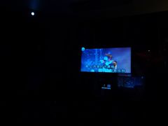 -麦霸KTV(光谷店)