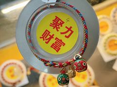 -雍和宫