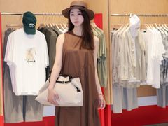 -杭州湖滨银泰in77