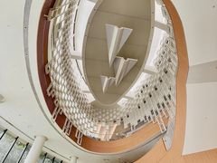 -广州市白云区图书馆