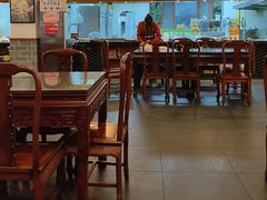 -四季春(美食街店)