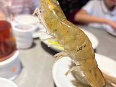 -佬太公海鸭·海鲜大排档(上海总店)