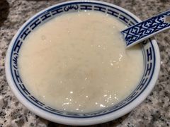 民国美龄粥-南京大牌档(龙湖长楹天街店)