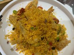 -德缘烤鸭店(大栅栏店)