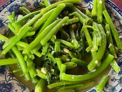 -生态苑农庄(十里画廊遇龙河店)