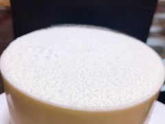 迷你纯秀牛奶蛋糕-巴黎贝甜(亿合城店)