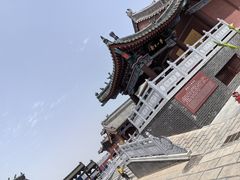 -开封府