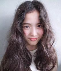 -SALON V