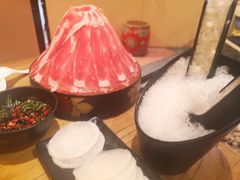 -骨捞专家·金华砂锅(西田城购物中心店)