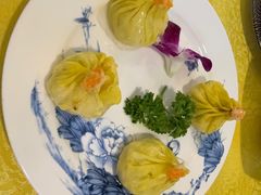 -清真马祥兴菜馆(云南北路店)