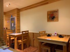 -韩食味·小木屋(日照店)