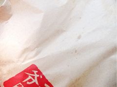 iphone_upload_pic-西少爷(五道口店)