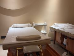 -艾耳堂·采耳头疗SPA(蟠龙天地店)