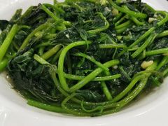 -金记猪肚鸡(琅西店)