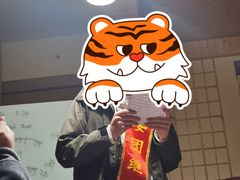 -鑫梦桌游谋杀之谜剧本杀俱乐部(联合商厦店)