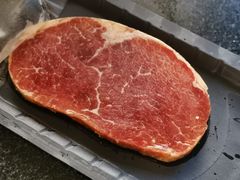 -盒马鲜生(莱蒙都会店)