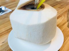-大茴香越法料理(SOHO复兴店)