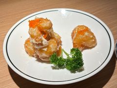 -太二酸菜鱼(兴业太古汇店)