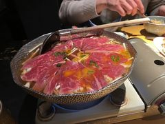 -小十料理(新城店)