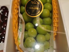 -Olé精品超市(广州太古汇店)