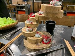 -小王少龙火锅(沙南街店)