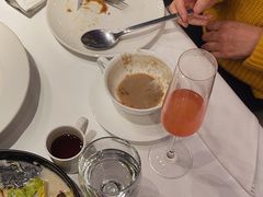 -王品牛排(福州泰禾店)