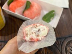 -侘寂甜品(自取店)
