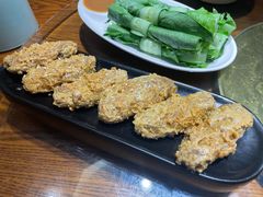 -茉莉餐厅(悦方idmall店)