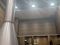 -金刚山(学府路店)