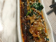 -云梦庭·剁椒鱼头(银泰中心in99店)