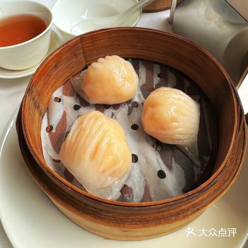 如果非要在上海说出个小众且特色的食物 那真真的是难找
