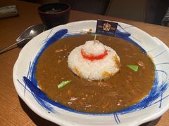 -水之惠鲜鱼料理(王府大街店)