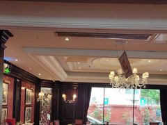 -大鸭梨烤鸭(石佛营店)