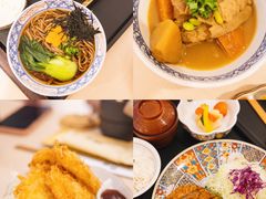 -香港ELEMENTS圆方