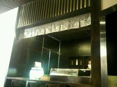android_upload_pic-隐鮨日料(北辰三角洲店)