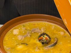 -南棠馆粤菜坊(群光店)