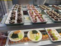 -海底捞火锅(高科广场店)