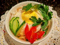 -南门涮肉(上海一店)