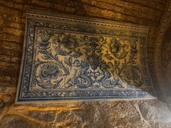 -澳门圣地牙哥古堡酒店