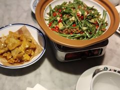 -小菜园新徽菜(无锡宜家荟聚中心店)