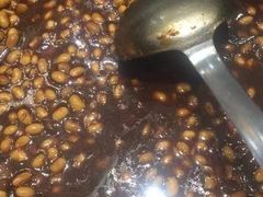 -清心素食自助餐厅(夫子庙店)